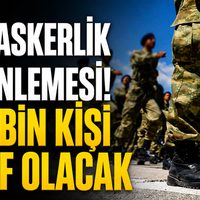 Güncel