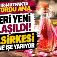 Sağlık