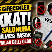 Eğitim