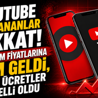 Gündem