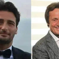 Güncel