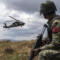 Gündem
