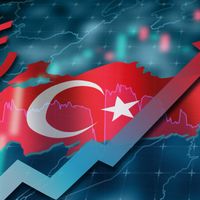 Dünya