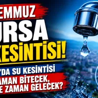 Bursa