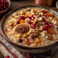 Sağlık