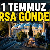 Bursa