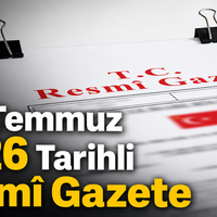 Güncel
