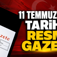 Güncel