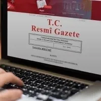 Güncel
