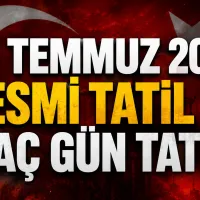 Gündem