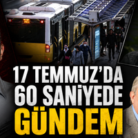 Gündem