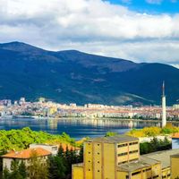 Bursa