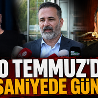 Gündem