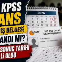 Eğitim