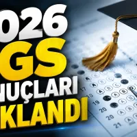 Eğitim