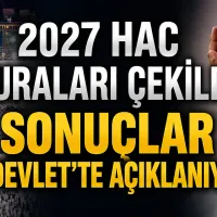 İnanç
