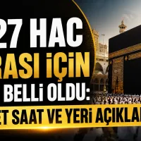 Gündem