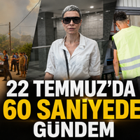 Gündem