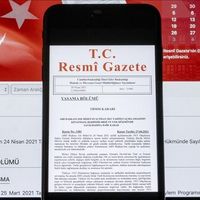 Güncel