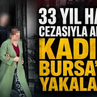 Asayiş