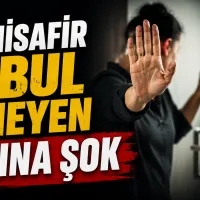 Genel
