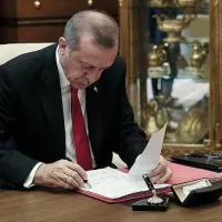 Güncel