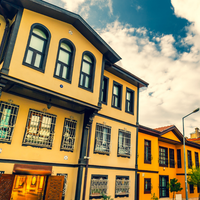 Bursa