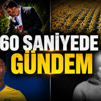 Gündem