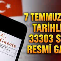 Güncel