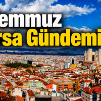 Bursa