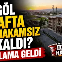 İnegöl