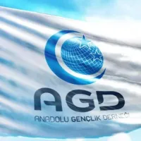 İnegöl
