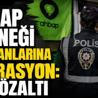 Asayiş