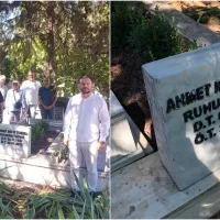 İnegöl
