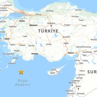 Çevre