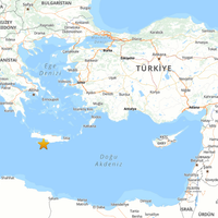 Çevre