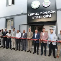 İnegöl
