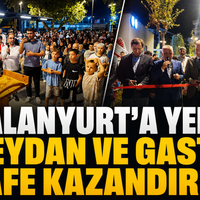 İnegöl