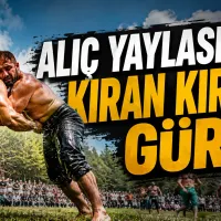 Bursa