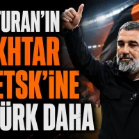 Spor