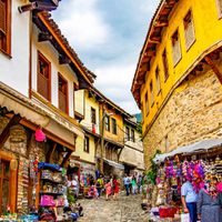 Bursa