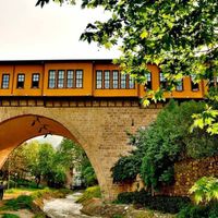 Bursa