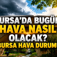 Bursa