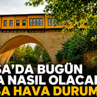 Bursa