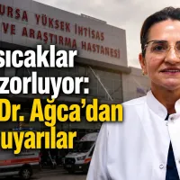 Sağlık