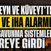 Dünya
