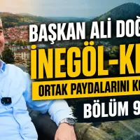 Bursa