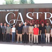 İnegöl