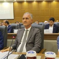İnegöl