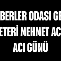 İnegöl